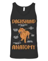 Unisex Jersey Tank Unisex Jersey Tank