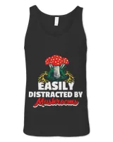 Unisex Jersey Tank Unisex Jersey Tank