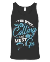 Unisex Jersey Tank Unisex Jersey Tank