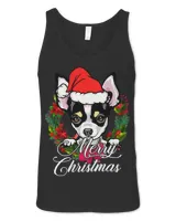 Unisex Jersey Tank Unisex Jersey Tank