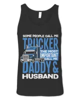 Unisex Jersey Tank Unisex Jersey Tank