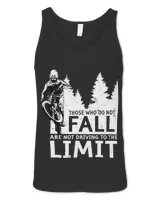 Unisex Jersey Tank Unisex Jersey Tank