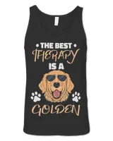 Unisex Jersey Tank Unisex Jersey Tank