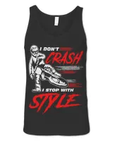 Unisex Jersey Tank Unisex Jersey Tank