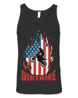 Unisex Jersey Tank Unisex Jersey Tank