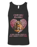 Unisex Jersey Tank Unisex Jersey Tank