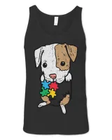 Unisex Jersey Tank Unisex Jersey Tank