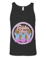 Unisex Jersey Tank Unisex Jersey Tank