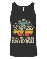 Unisex Jersey Tank Unisex Jersey Tank