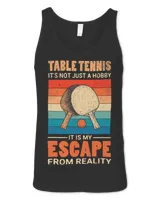 Unisex Jersey Tank Unisex Jersey Tank