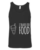 Unisex Jersey Tank Unisex Jersey Tank