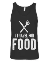 Unisex Jersey Tank Unisex Jersey Tank