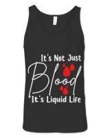 Unisex Jersey Tank Unisex Jersey Tank
