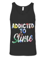Unisex Jersey Tank Unisex Jersey Tank
