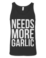 Unisex Jersey Tank Unisex Jersey Tank