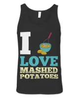 Unisex Jersey Tank Unisex Jersey Tank