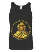 Unisex Jersey Tank Unisex Jersey Tank