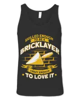 Unisex Jersey Tank Unisex Jersey Tank