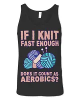 Unisex Jersey Tank Unisex Jersey Tank