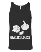 Unisex Jersey Tank Unisex Jersey Tank