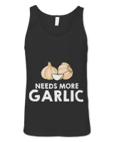 Unisex Jersey Tank Unisex Jersey Tank