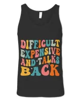 Unisex Jersey Tank Unisex Jersey Tank