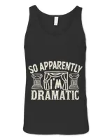 Unisex Jersey Tank Unisex Jersey Tank