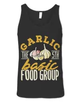 Unisex Jersey Tank Unisex Jersey Tank