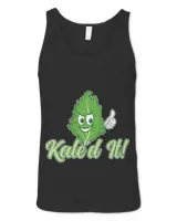 Unisex Jersey Tank Unisex Jersey Tank