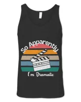 Unisex Jersey Tank Unisex Jersey Tank