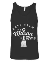 Unisex Jersey Tank Unisex Jersey Tank
