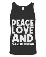 Unisex Jersey Tank Unisex Jersey Tank