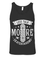 Unisex Jersey Tank Unisex Jersey Tank