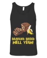 Unisex Jersey Tank Unisex Jersey Tank