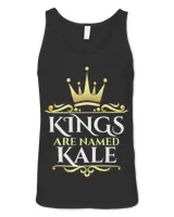 Unisex Jersey Tank Unisex Jersey Tank