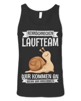 Unisex Jersey Tank Unisex Jersey Tank