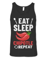 Unisex Jersey Tank Unisex Jersey Tank