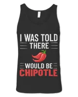 Unisex Jersey Tank Unisex Jersey Tank