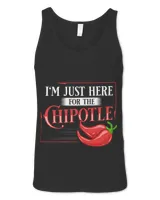 Unisex Jersey Tank Unisex Jersey Tank