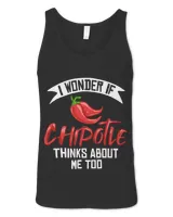 Unisex Jersey Tank Unisex Jersey Tank