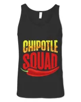 Unisex Jersey Tank Unisex Jersey Tank