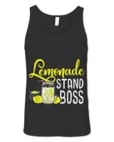 Unisex Jersey Tank Unisex Jersey Tank