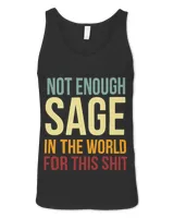 Unisex Jersey Tank Unisex Jersey Tank