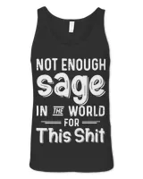 Unisex Jersey Tank Unisex Jersey Tank