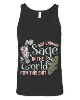 Unisex Jersey Tank Unisex Jersey Tank