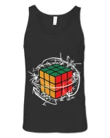 Unisex Jersey Tank Unisex Jersey Tank