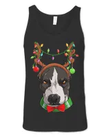Unisex Jersey Tank Unisex Jersey Tank