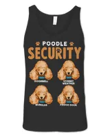 Unisex Jersey Tank Unisex Jersey Tank