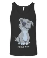 Unisex Jersey Tank Unisex Jersey Tank