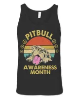 Unisex Jersey Tank Unisex Jersey Tank
